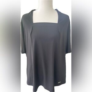 Anne Klein Blouse